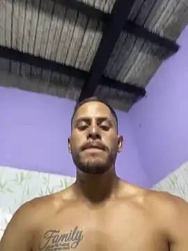 Dalton oficial online show from February 15, 2:23 am