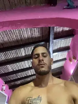 Dalton oficial online show from February 7, 5:59 am