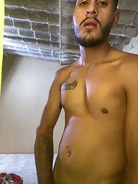 Dalton oficial online show from March 18, 4:19 pm