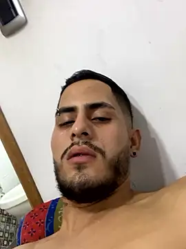 Dalton oficial online show from December 6, 3:57 am