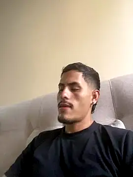 Dalton oficial online show from December 3, 9:47 pm