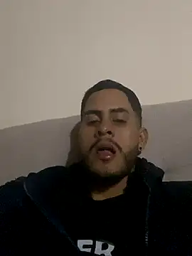 Dalton oficial online show from October 23, 12:42 am