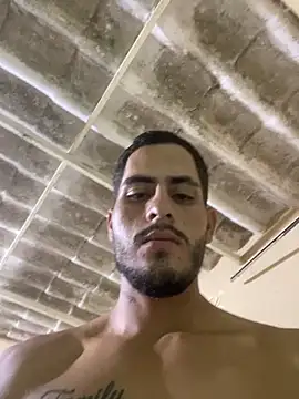 Dalton oficial online show from April 8, 12:45 am