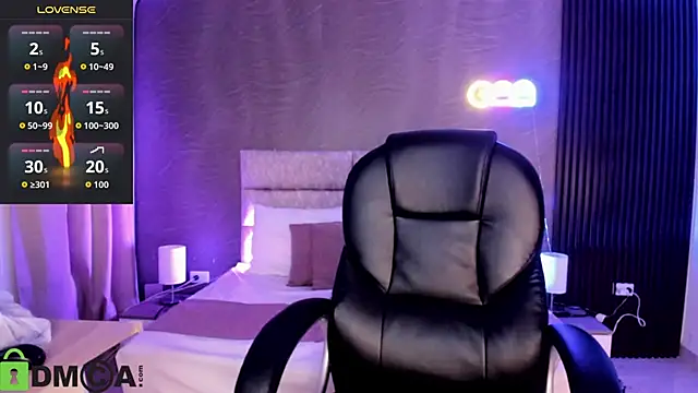 Cristal  adams online show from October 24, 12:26 pm