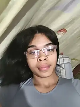 evelyn wine online show from November 26, 12:38 pm