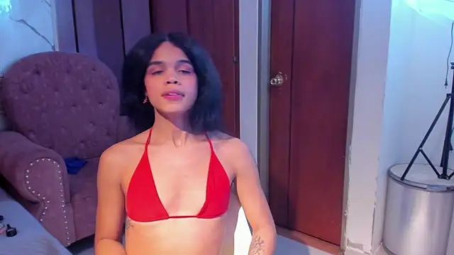 evelyn wine online show from November 11, 10:15 pm