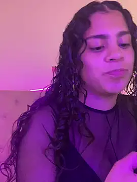 NINA 18 YEARS online show from March 6, 8:16 pm