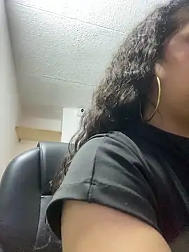 NINA 18 YEARS online show from October 22, 7:13 pm