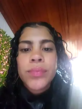 NINA 18 YEARS online show from March 7, 7:27 pm