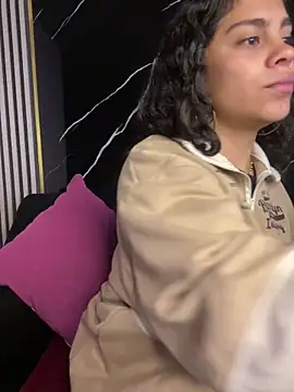 NINA 18 YEARS online show from March 20, 10:07 pm