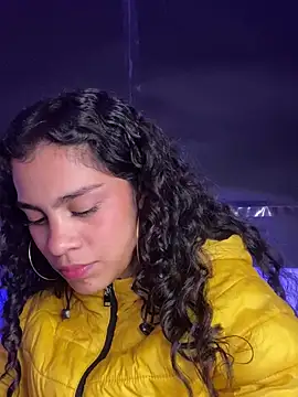 NINA 18 YEARS online show from March 19, 12:59 am