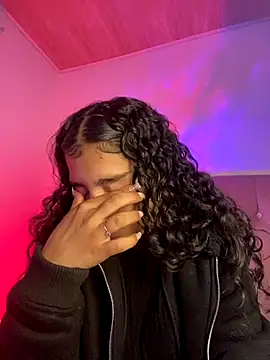 NINA 18 YEARS online show from October 18, 11:07 pm