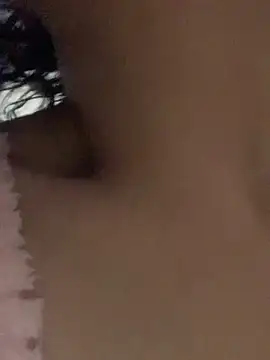 NINA 18 YEARS online show from March 11, 8:42 pm