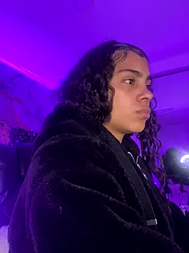 NINA 18 YEARS online show from November 13, 10:35 pm