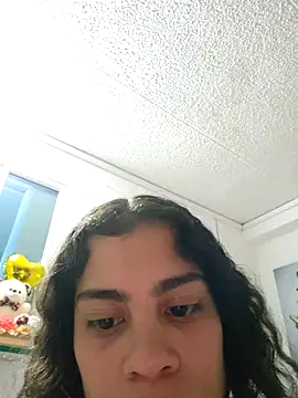 NINA 18 YEARS online show from November 27, 7:58 pm