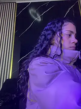 NINA 18 YEARS online show from March 23, 12:36 am