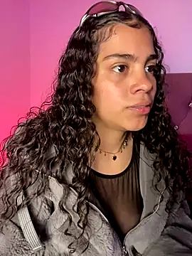 NINA 18 YEARS online show from October 29, 11:36 pm