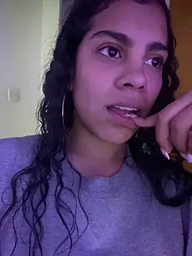 NINA 18 YEARS online show from February 17, 9:43 pm