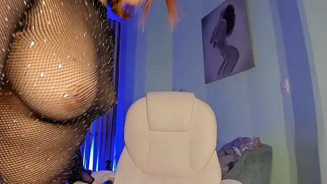 TinaJonnes  online show from September 19, 7:34 am