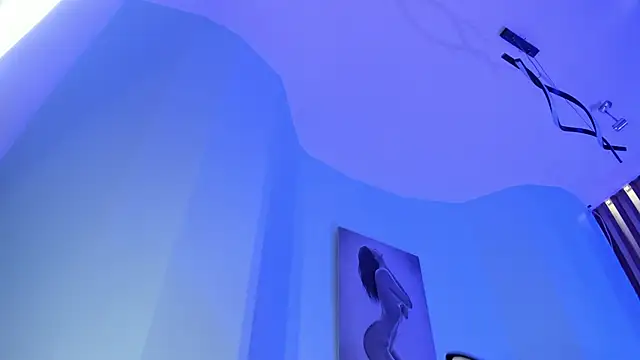 TinaJonnes  online show from November 16, 5:56 am