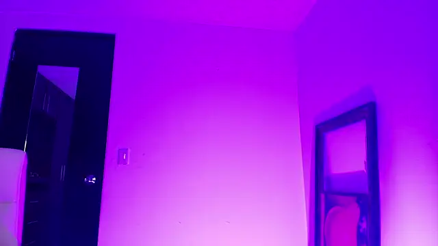 TinaJonnes  online show from February 11, 6:57 am