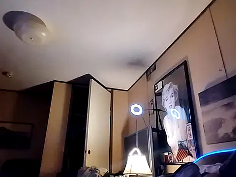 marcanthony6969xh online show from February 26, 3:12 pm