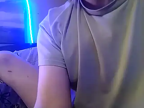 marcanthony6969xh online show from October 21, 12:43 am