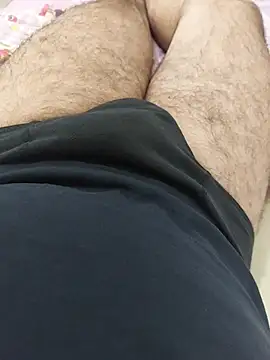 Jado Oo online show from May 20, 2:47 pm