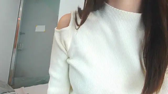 ai chan online show from February 3, 11:31 am