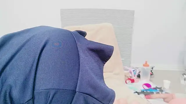 ai chan online show from November 22, 11:20 am