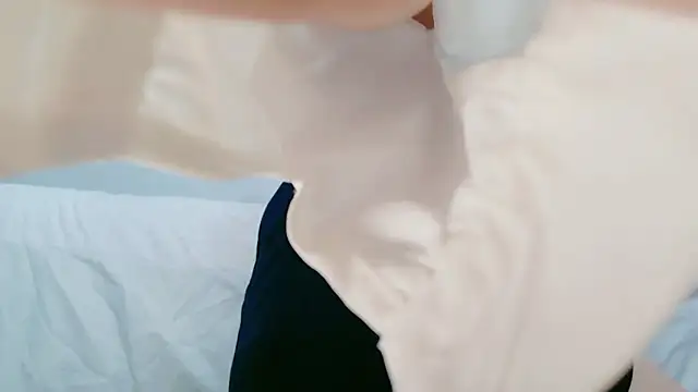 ai chan online show from February 12, 12:16 pm