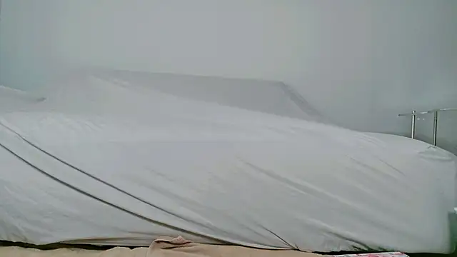 ai chan online show from January 17, 12:37 am