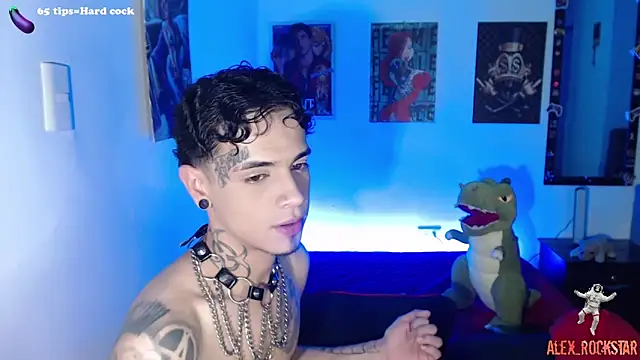 Snapshot of alex_rockstar chatting on September 14, 11:49 pm alex rockstar online show from September 14, 11:49 pm