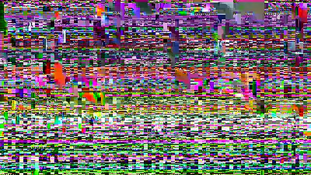 alex rockstar online show from November 30, 11:38 pm