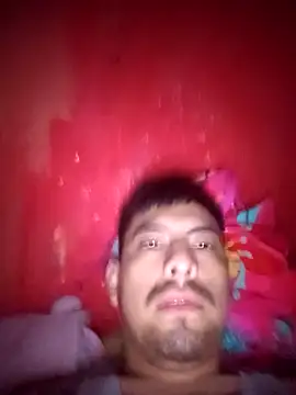 BentSoul32 online show from February 26, 5:13 pm