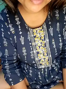 Bong Bhabi online show from January 10, 12:38 am