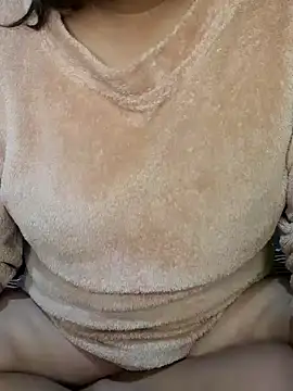 Bong Bhabi online show from January 12, 5:24 am