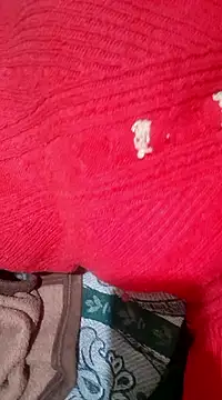 Bong Bhabi online show from January 20, 1:50 am