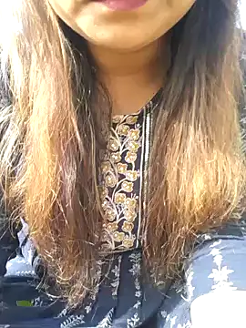 Bong Bhabi online show from January 18, 8:10 am