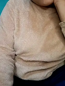 Bong Bhabi online show from January 13, 5:12 am