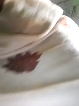 Bong Bhabi online show from December 27, 6:14 am