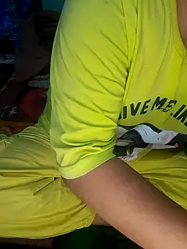 Bong Bhabi online show from January 21, 3:37 am