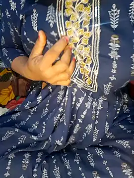 Bong Bhabi online show from January 22, 8:07 am