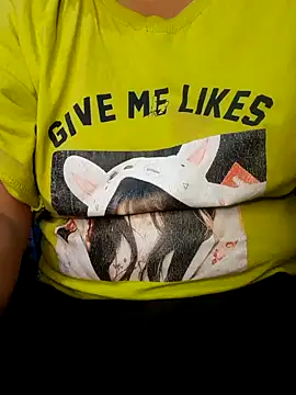 Bong Bhabi online show from January 11, 2:41 am