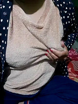 Bong Bhabi online show from January 12, 11:50 am