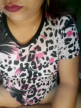 Bong Bhabi online show from January 16, 7:38 am