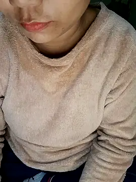 Bong Bhabi online show from January 13, 9:30 am