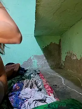 Bong Bhabi online show from January 18, 6:43 pm