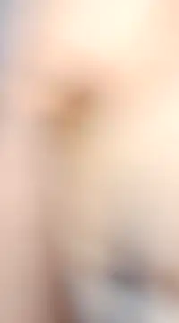 Bong Bhabi online show from January 15, 5:37 pm