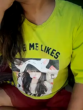 Bong Bhabi online show from January 23, 6:49 am